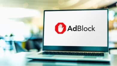 adblock