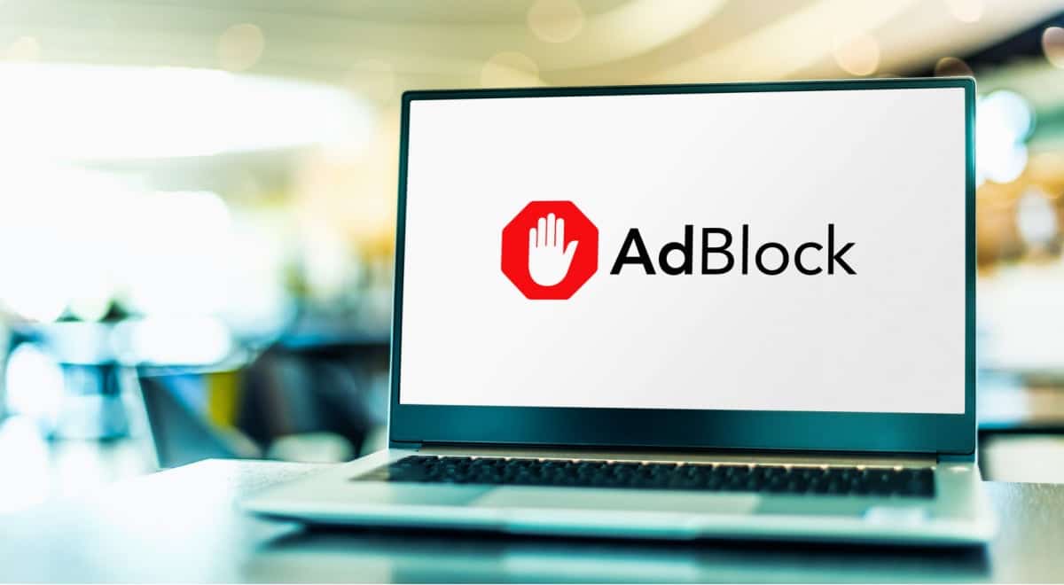 adblock