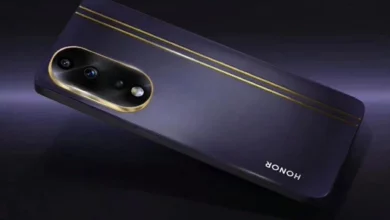 HONOR 90 GT