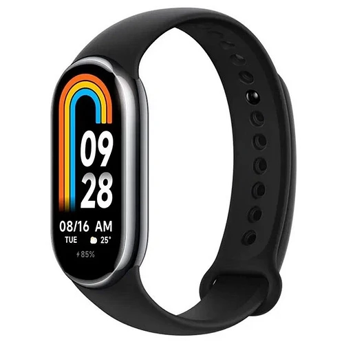 Xiaomi Mi Band 8