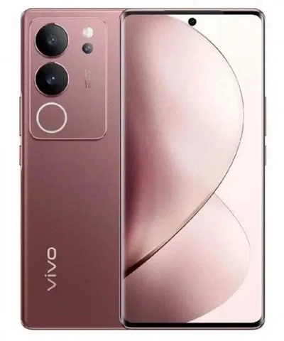 vivo V29 