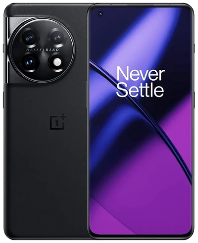 OnePlus 11 