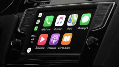 Android Auto проти Apple CarPlay