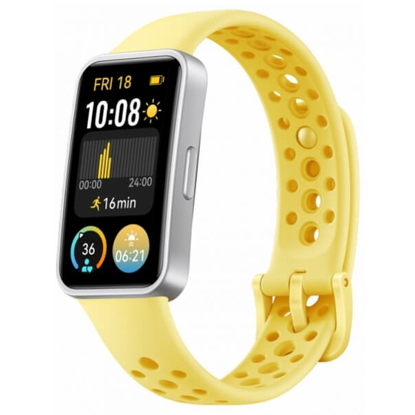 HUAWEI Band 9