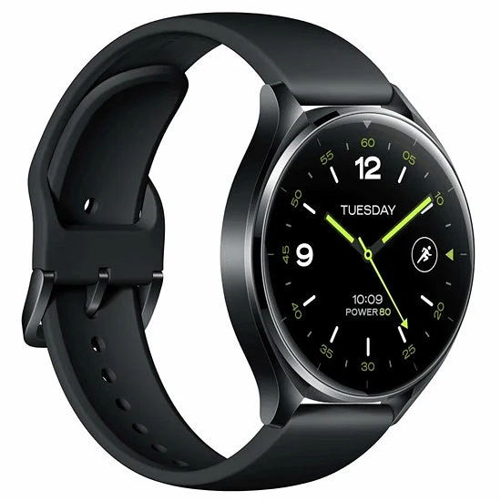 Xiaomi Watch S2