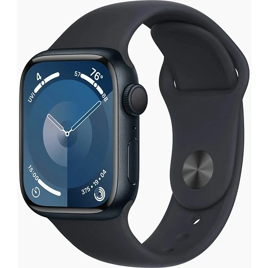 Apple Watch Series 9