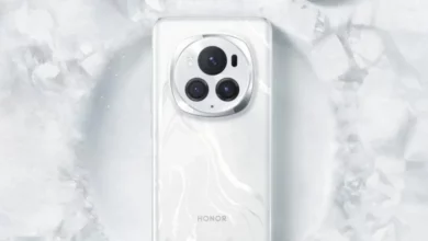 HONOR Magic 7 Pro