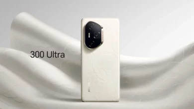 HONOR 300 Ultra