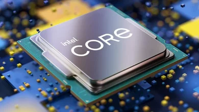 Intel Core i5-12490F та Core i5-12400F порівняли в сучасних іграх