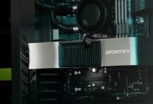 GeForce RTX 5090