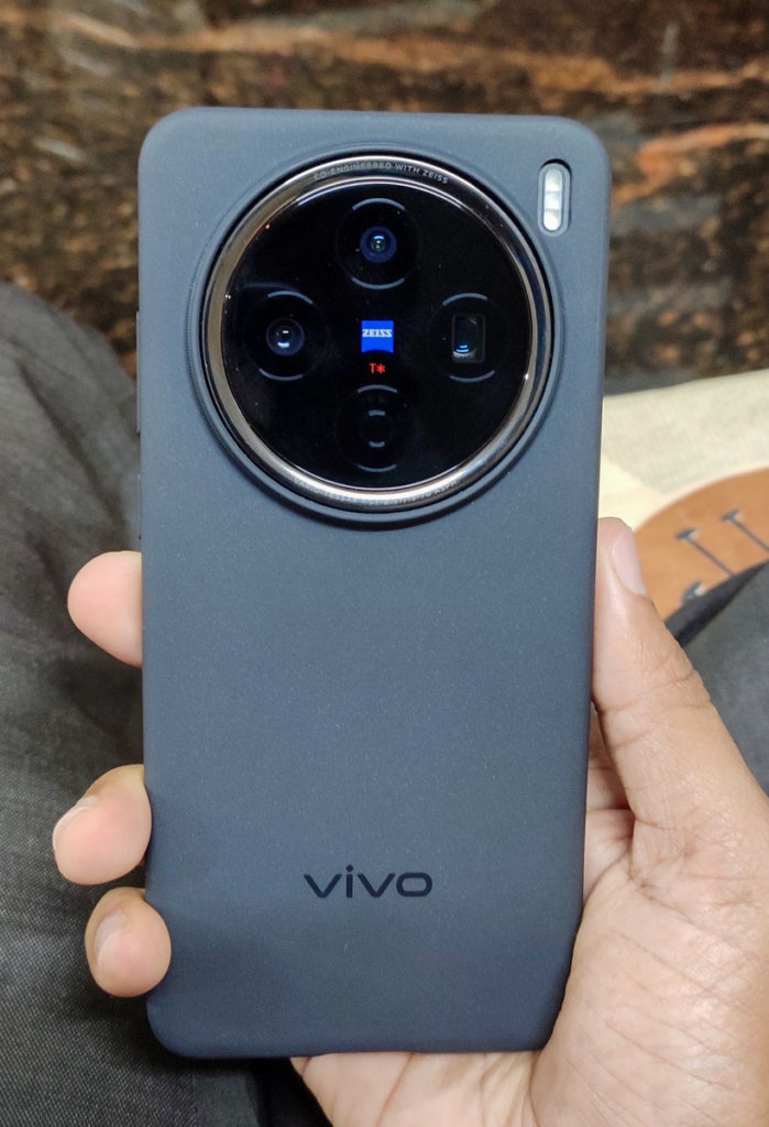 Vivo