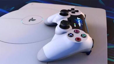 PlayStation 6