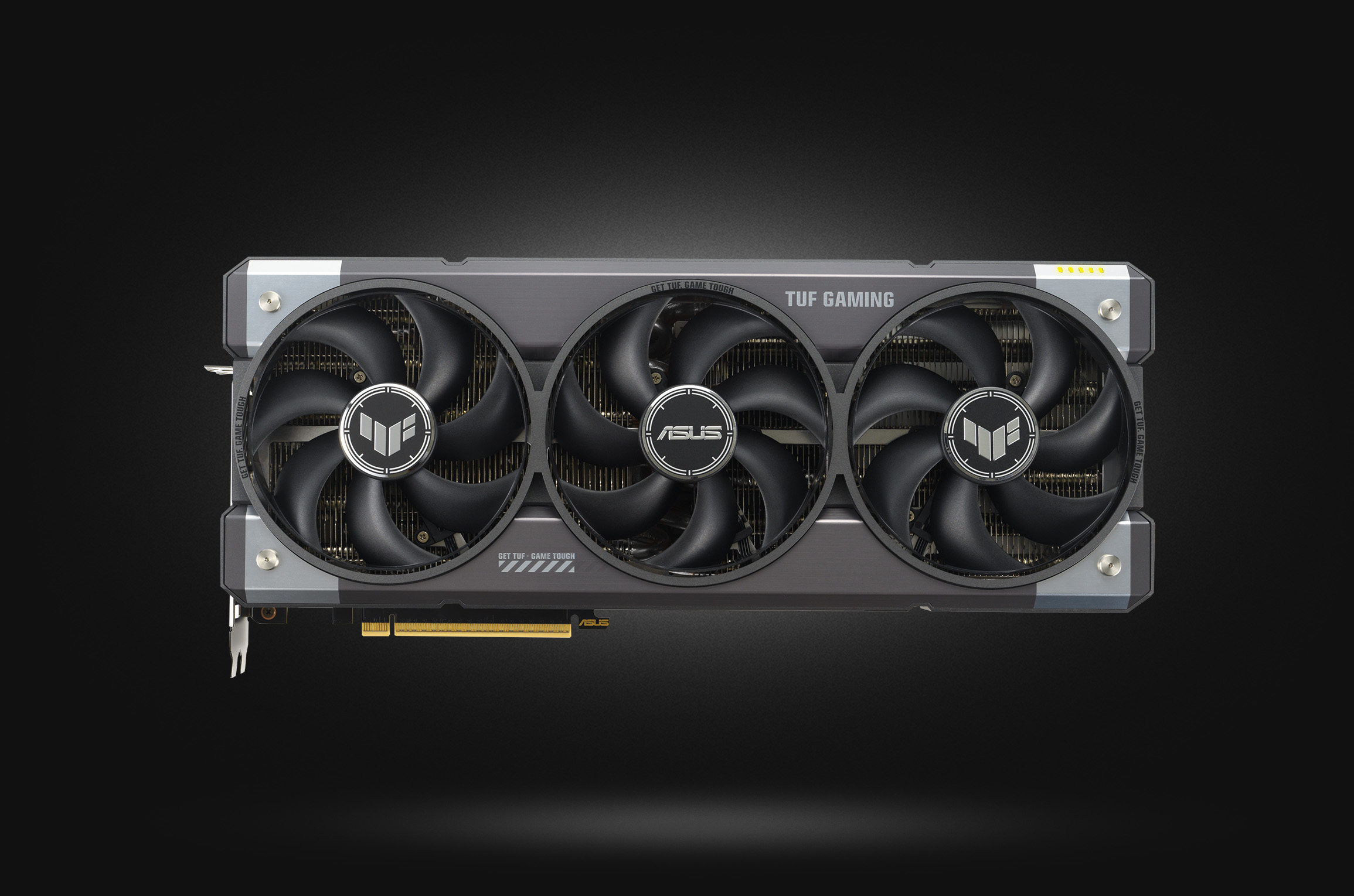 RTX 5090