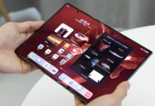 HUAWEI Mate XT Ultimate