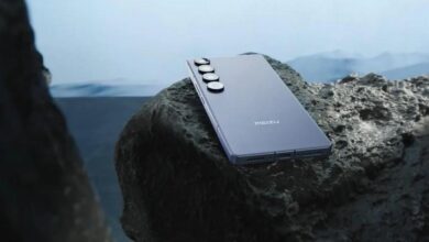 Meizu 22